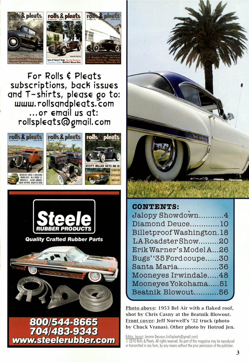 rolls & pleats Magazine No.1〜No.24 nbr03.jpg